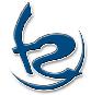 funsahara logo