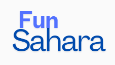 Funsahara